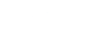西安zoty中欧体育平台
有限公司